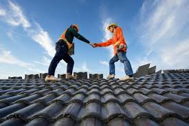 Fast & Reliable Emergency Roof Repairs in Plumas Lake, CA